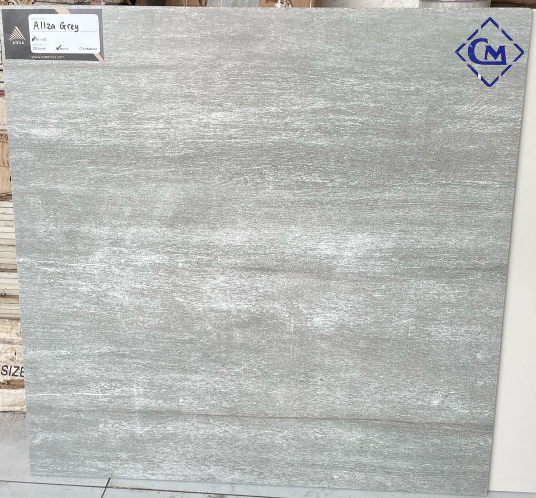 Arna Aliza Grey Export 
